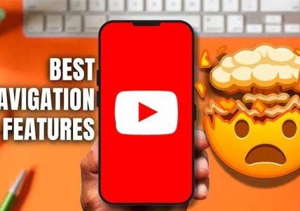 "YouTube के 'Chapter' फीचर से वीडियो नेविगेशन को कैसे आसान बनाएं"