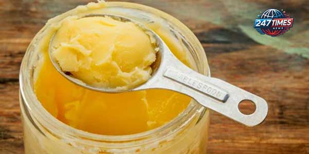 सर्दियों में चेहरे की रंगत को बरकरार रखने के घरेलू नुस्खे | Winter Skincare Tips for Glowing Skin