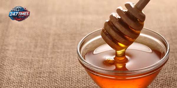 सर्दियों में चेहरे की रंगत को बरकरार रखने के घरेलू नुस्खे | Winter Skincare Tips for Glowing Skin
