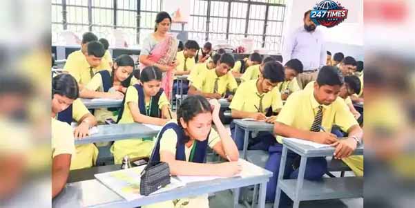 बिहार मदरसा शिक्षा बोर्ड ने जारी किया नया एकेडमिक कैलेंडर, चार सरकारी छुट्टियाँ शामिल