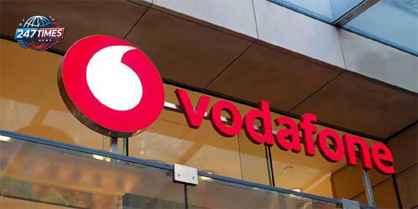 Vodafone Idea 5G Launch: मार्च 2025 में नई 5G सेवा लॉन्च के लिए आक्रामक मूल्य योजनाओं के साथ तैयार है Vi