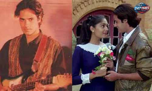 90 के दशक के स्टार राहुल रॉय: कभी प्रशंसकों के दिलों पर राज करने वाले आइकॉनिक हेयरस्टाइल वाले अभिनेता, अब कहां हैं?