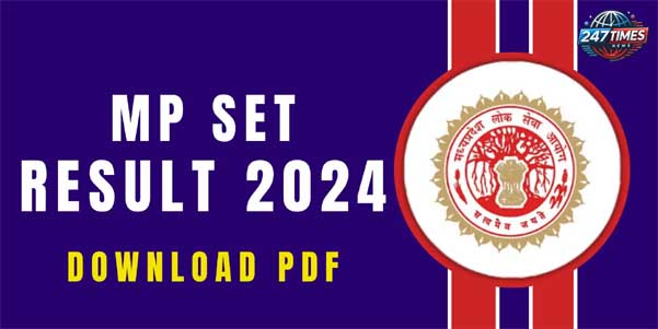 MPPSC परीक्षा के परिणाम के साथ ही विभिन्न विषयों और श्रेणियों के लिए अलग-अलग कट-ऑफ मार्क्स जारी करेगा।