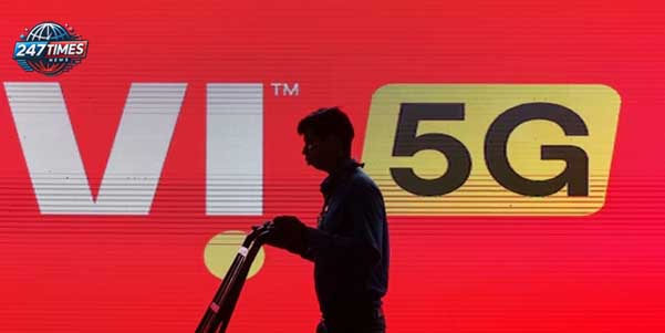 Vodafone Idea 5G Launch in March 2025: Aggressive Pricing and AI-Powered Networks to Rival Jio and Airtel
