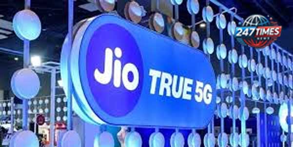 Reliance Jio के Rs 19 और Rs 29 रिचार्ज प्लान में बदलाव, वैधता में कमी; जानें विस्तार से