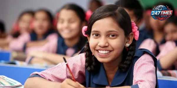बिहार मदरसा शिक्षा बोर्ड ने जारी किया नया एकेडमिक कैलेंडर, चार सरकारी छुट्टियाँ शामिल