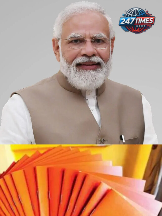 21 जनवरी से बदल जाएंगे राशन कार्ड और गैस सिलेंडर के नियम, जानें सभी बड़े बदलाव