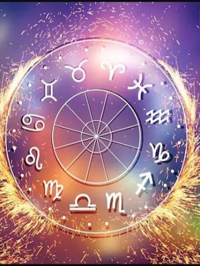 29 जनवरी 2025 राशिफल: मौनी अमावस्या पर नवम पंचम योग का शुभ संयोग, सिंह और तुला राशि को धन लाभ, जानें अपना भाग्य”
