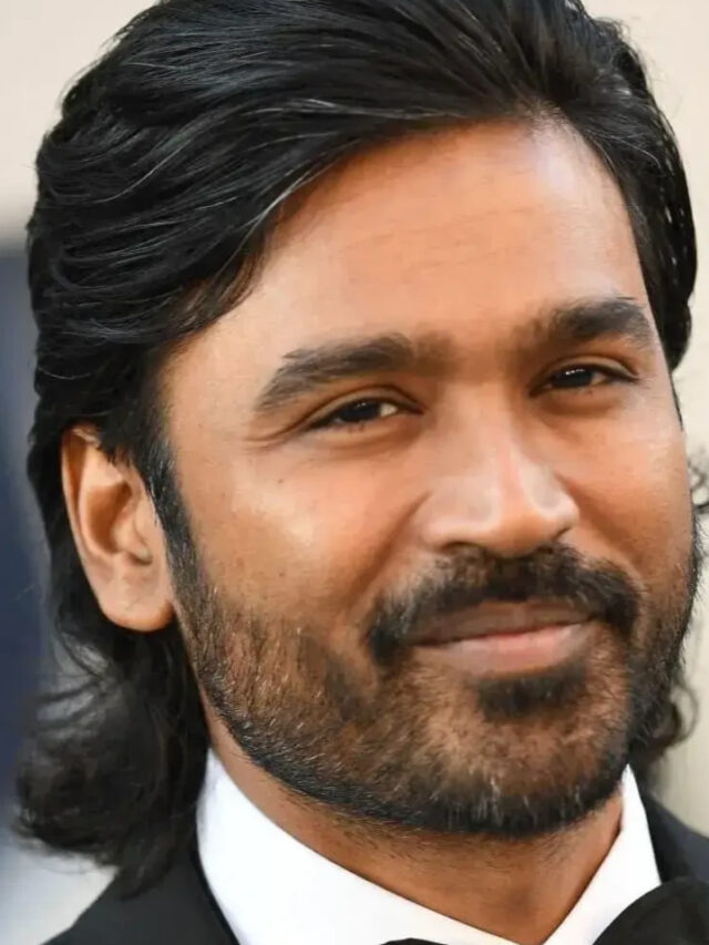Dhanush की जबरदस्त हिंदी फिल्मों की लिस्ट: ‘तेरे इश्क में’ से पहले इन हिट फिल्मों में आए नजर!