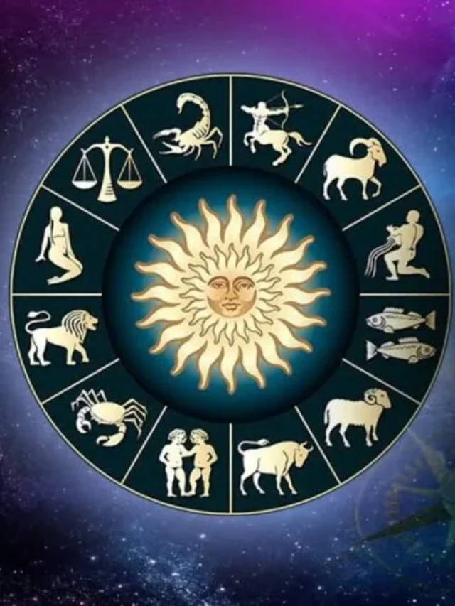 Aaj Ka Rashifal 30 January 2025: वृषभ राशि वालों को धन लाभ, सिंह राशि के लिए व्यापार में चिंता