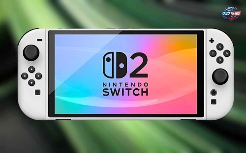 Switch 2: निन्टेण्डो का नया कदम - बोरिंग लेकिन बिल्कुल सही निर्णय!