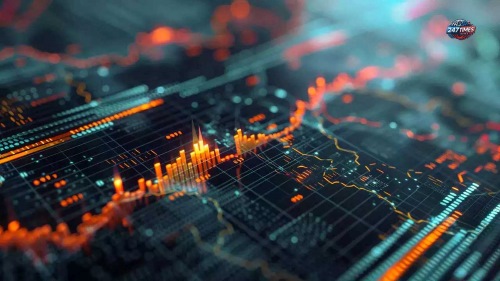 TCS Q3 के नतीजे: शुद्ध लाभ में 12% की वृद्धि, विशेष लाभांश की घोषणा - IT दिग्गज के प्रदर्शन पर एक नज़र