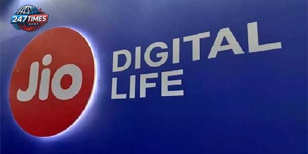 Reliance Jio के Rs 19 और Rs 29 रिचार्ज प्लान में बदलाव, वैधता में कमी; जानें विस्तार से
