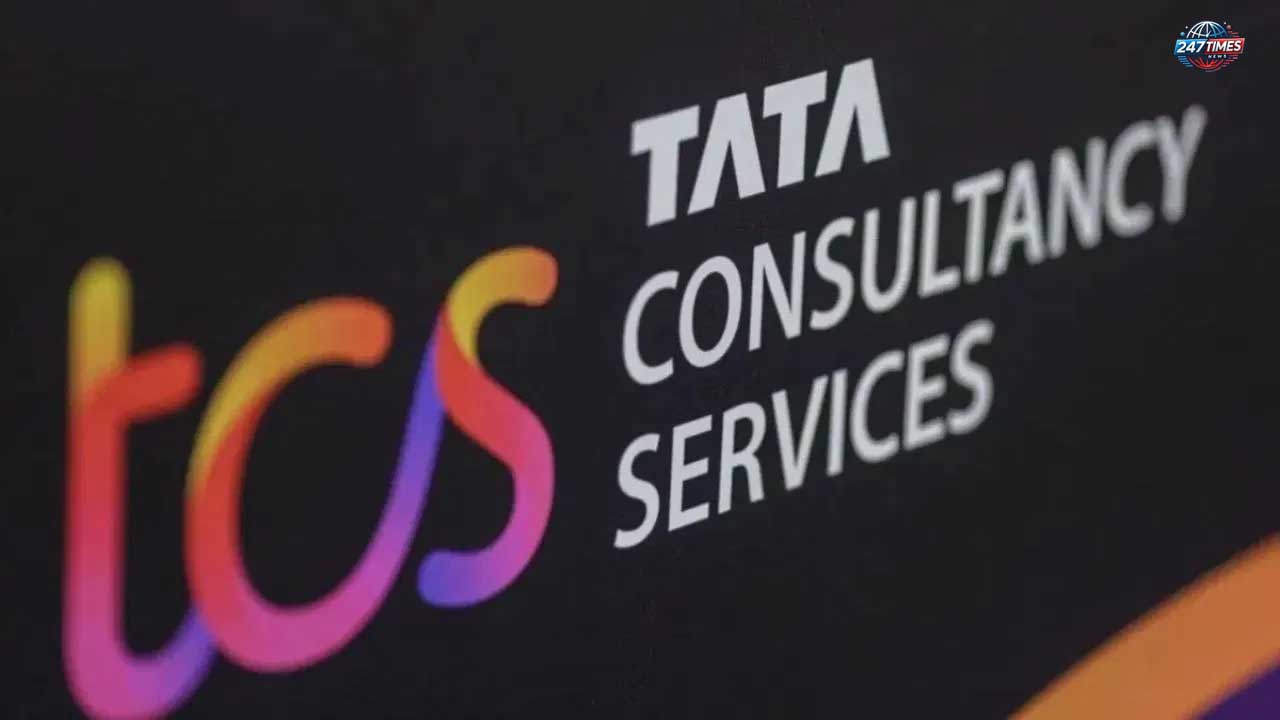 TCS Q3 के नतीजे: शुद्ध लाभ में 12% की वृद्धि, विशेष लाभांश की घोषणा - IT दिग्गज के प्रदर्शन पर एक नज़र