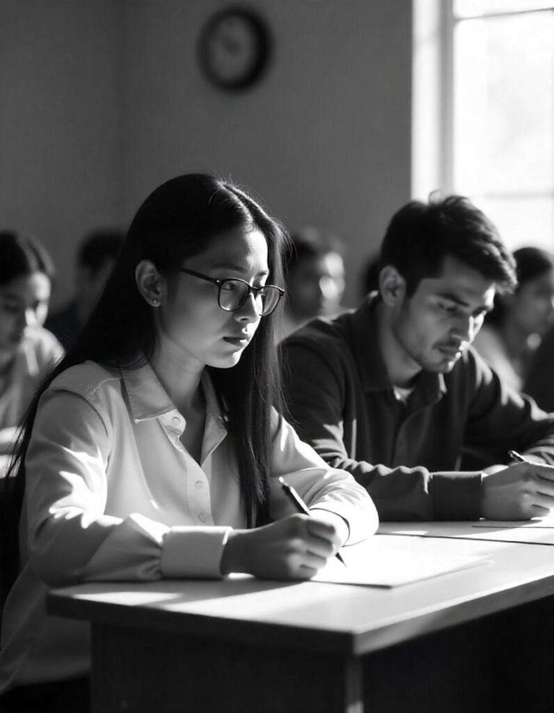 BPSC 70th PT Exam: आधे से ज्यादा अभ्यर्थी क्वालीफाइंग अंक भी नहीं ला सके