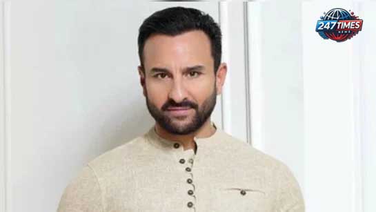सैफ अली खान की स्पाइनल इंजरी: तेज़ रिकवरी पर उठे सवाल और डॉक्टर्स का स्पष्टीकरण
