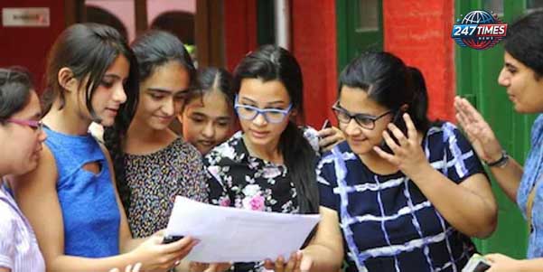 CTET उत्तर कुंजी 2024 आपत्ति विंडो कल बंद हो रही है: ctet.nic.in पर अभी आपत्ति दर्ज करें