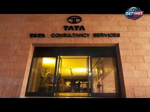 TCS Q3 के नतीजे: शुद्ध लाभ में 12% की वृद्धि, विशेष लाभांश की घोषणा - IT दिग्गज के प्रदर्शन पर एक नज़र