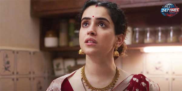 इस वीकेंड देखें नई OTT रिलीज़: Netflix, Amazon Prime, ZEE5, और Disney+ Hotstar पर 18 नई फिल्में और वेब सीरीज़