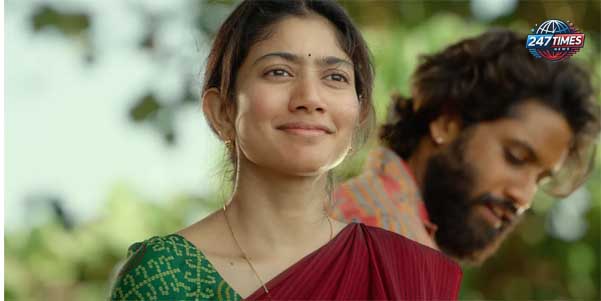 इस वीकेंड देखें नई OTT रिलीज़: Netflix, Amazon Prime, ZEE5, और Disney+ Hotstar पर 18 नई फिल्में और वेब सीरीज़