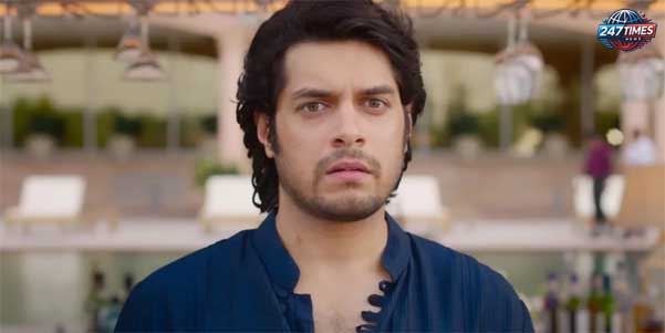 इस वीकेंड देखें नई OTT रिलीज़: Netflix, Amazon Prime, ZEE5, और Disney+ Hotstar पर 18 नई फिल्में और वेब सीरीज़