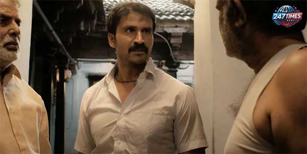 इस वीकेंड देखें नई OTT रिलीज़: Netflix, Amazon Prime, ZEE5, और Disney+ Hotstar पर 18 नई फिल्में और वेब सीरीज़