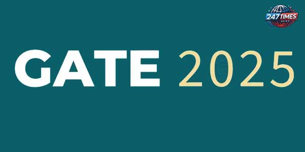 GATE 2025: प्रयागराज में परीक्षा स्थगित, अब लखनऊ में होगा आयोजन