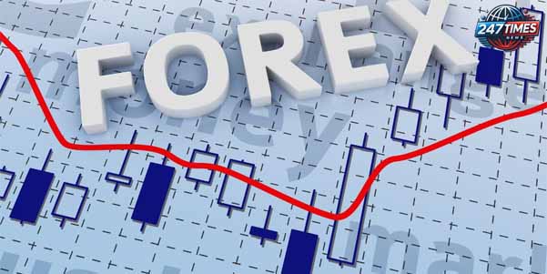 India Forex Reserves: भारत के विदेशी मुद्रा भंडार में बढ़ोतरी, पाकिस्तान को झटका