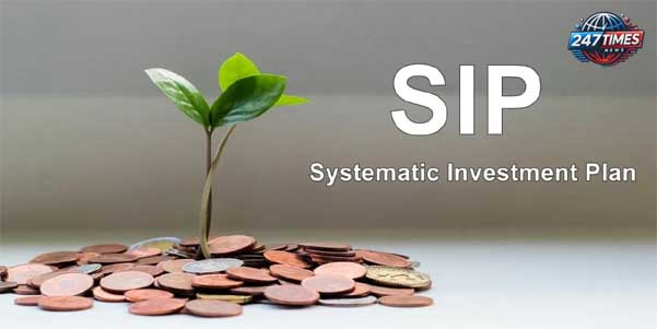 SIP 10X21X12 फॉर्मूला: इस रणनीति से बन सकते हैं करोड़पति, जानिए पूरी जानकारी