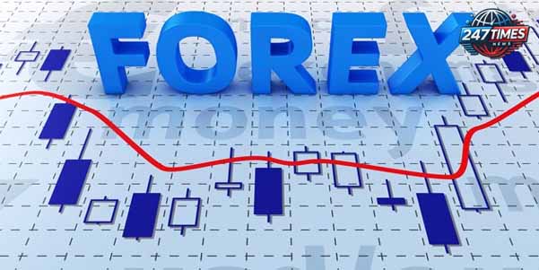 India Forex Reserves: भारत के विदेशी मुद्रा भंडार में बढ़ोतरी, पाकिस्तान को झटका