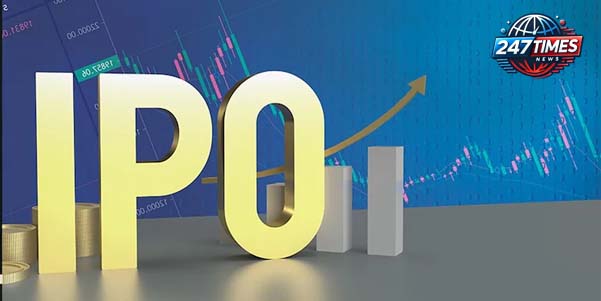 Quality Power IPO: अंतिम दिन की सदस्यता, GMP, प्राइस बैंड और अन्य जानकारी [2025]