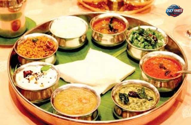 रात 9 बजे के बाद खाना क्यों न खाएं: जानिए इसके गंभीर नुकसान