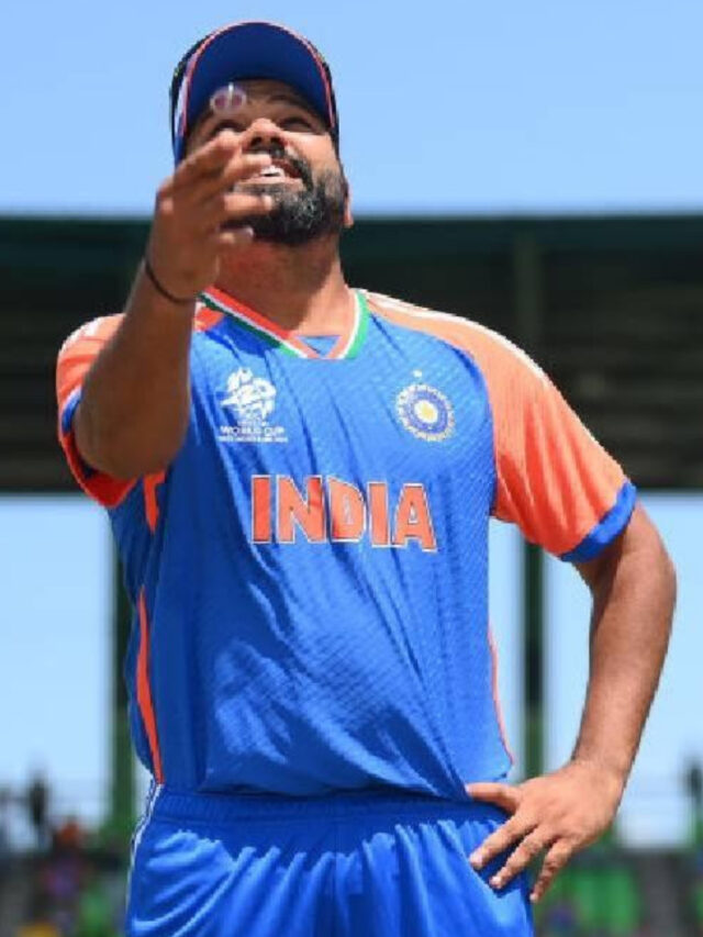 IND vs ENG 1st ODI: बदली टाइमिंग, कैसी होगी प्लेइंग XI? पिच और वेदर रिपोर्ट के साथ जानें लाइव स्ट्रीमिंग डिटेल्स