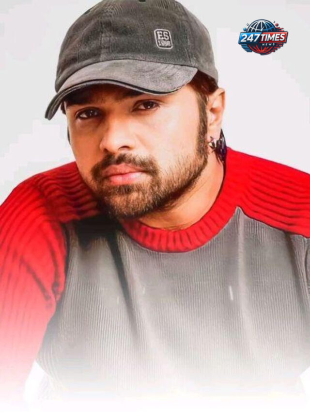 Himesh Reshammiya Box Office Report: ‘आपका सुरूर’ से ‘बैडएस रवि कुमार’ तक, जानें हिमेश की फिल्मों का हाल