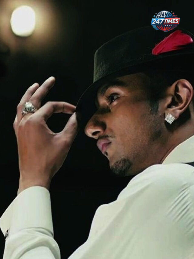 Honey Singh Concert: मुंबई साइबर सेल की सख्ती, टिकटिंग एजेंसी को कारण बताओ नोटिस