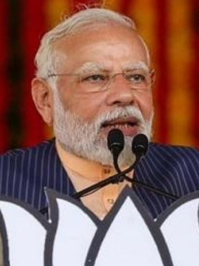 Delhi Exit Polls: BJP की बड़ी जीत के संकेत, वीरेंद्र सचदेवा ने बताया कौन होगा मुख्यमंत्री?