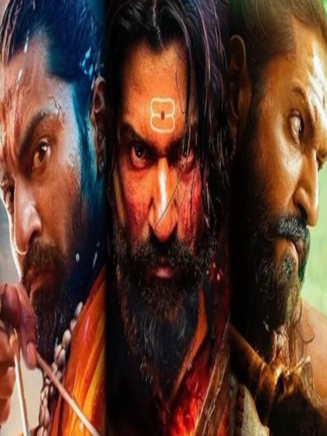 छावा मूवी में बुरहानपुर का जिक्र, जानें इसका ऐतिहासिक महत्व और दर्शकों की प्रतिक्रिया