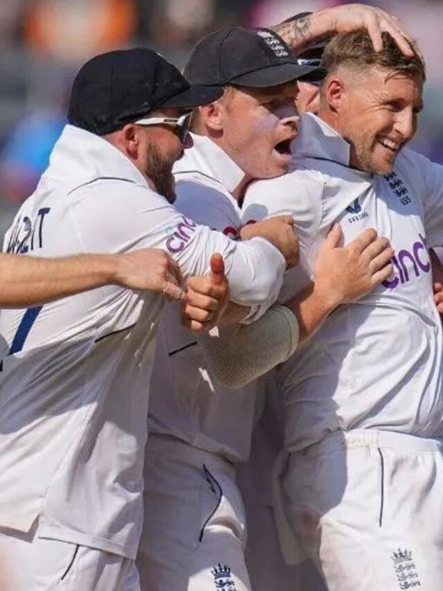 AUS vs ENG: इंग्लैंड ने चैंपियंस ट्रॉफी में बनाया सबसे बड़ा स्कोर, डकेट की ऐतिहासिक पारी से 21 साल पुराना रिकॉर्ड टूटा!