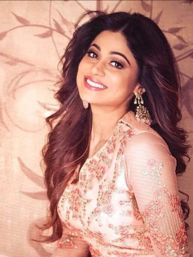 Shamita Shetty’s Birthday : बॉलीवुड डेब्यू से ‘बिग बॉस’ तक, जानें उनके करियर और नए प्रोजेक्ट्स के बारे में