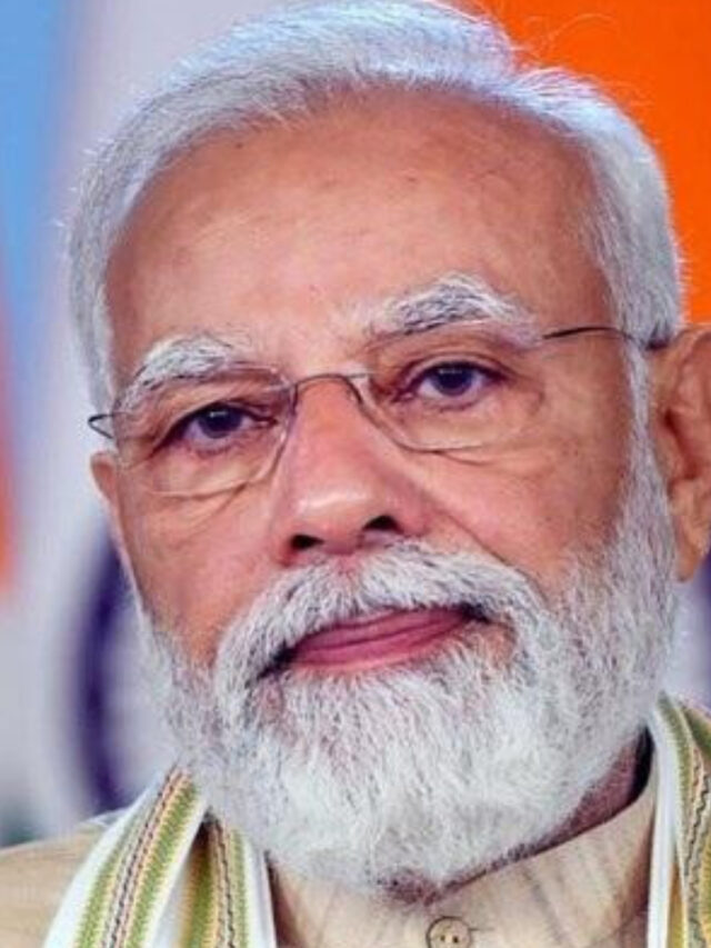 पीएम मोदी और पूर्व नौकरशाह: क्यों बनते हैं जयशंकर, पुरी, वैष्णव और दास सरकार के मजबूत स्तंभ?