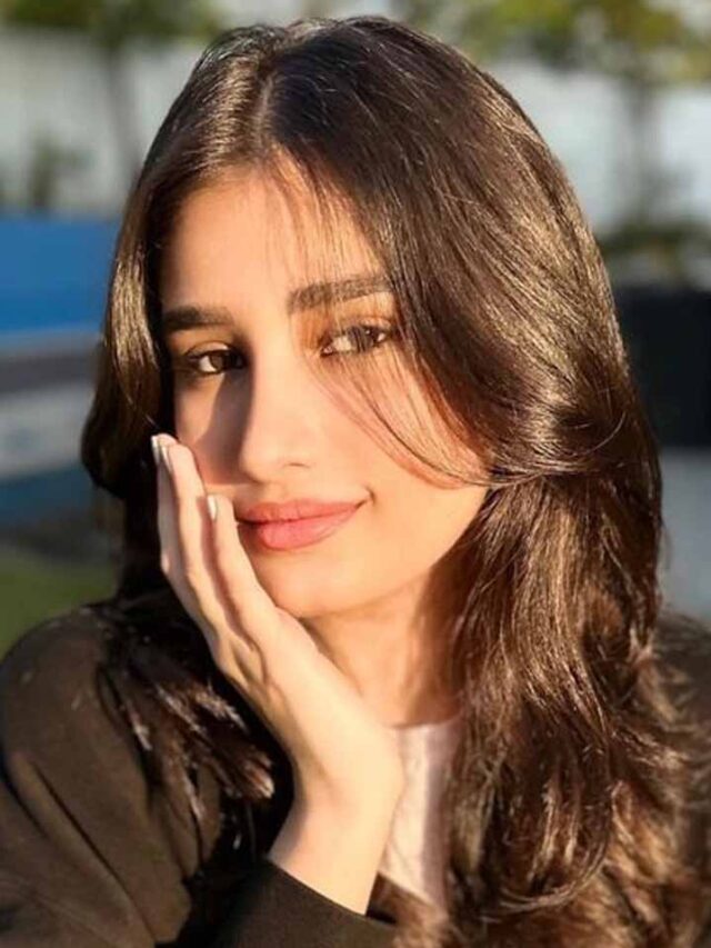 Student of the Year जैसी एंट्री क्यों नहीं चाहती थीं राशा थडानी? पहली फिल्म को लेकर किया बड़ा खुलासा