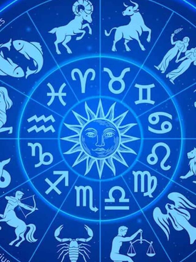 8 फरवरी राशिफल: मेष और वृश्चिक राशि के लिए शुभ दिन, जानें अन्य राशियों का हाल
