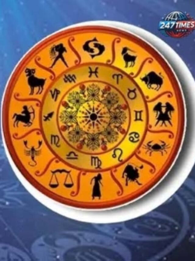 करियर राशिफल 28 फरवरी 2025: इन 5 राशियों पर बरसेगा मां लक्ष्मी का आशीर्वाद, धन और सफलता के मिलेंगे अवसर