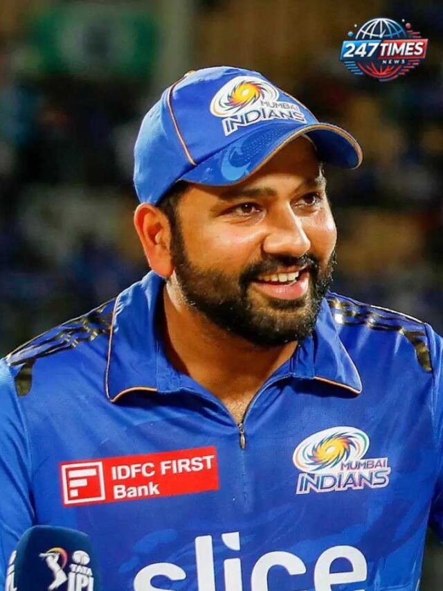 Rohit Sharma Retirement: क्या चैम्पियंस ट्रॉफी फाइनल के बाद रोहित शर्मा लेंगे वनडे से संन्यास?