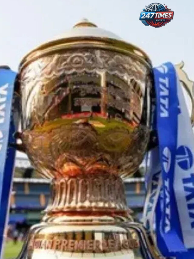 IPL 2025 Travel Test: विराट कोहली बनाम धोनी, कौन करेगा सबसे ज्यादा सफर?