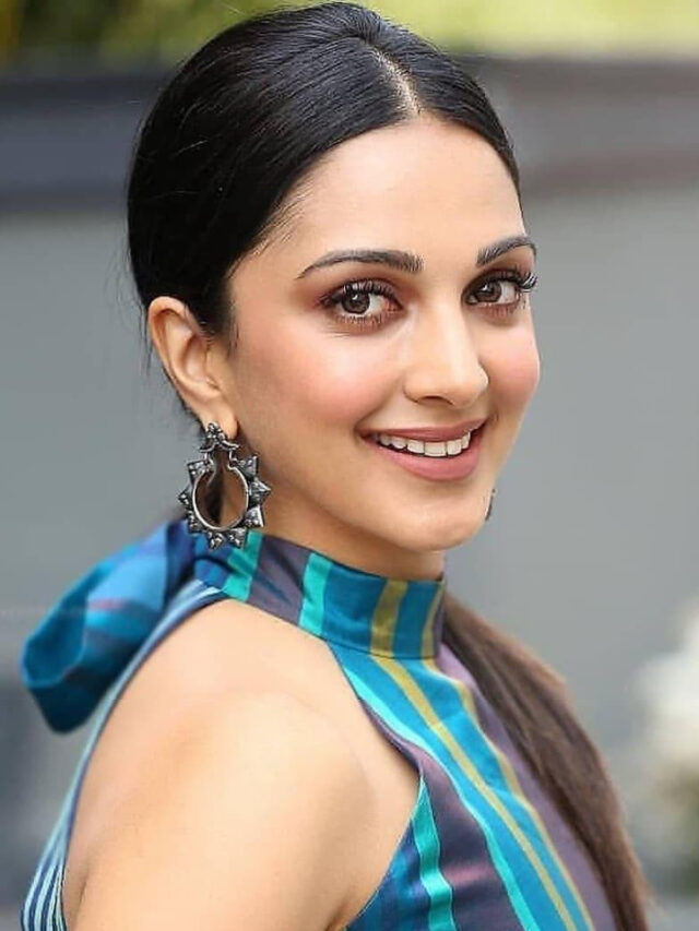 फरहान अख्तर की Don 3 से कटा Kiara Advani का पत्ता, वजह जानकर लग जाएगा शॉक