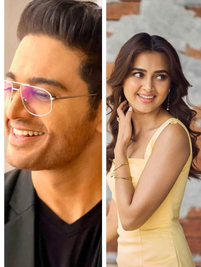 Celebrity MasterChef के विनर बने गौरव खन्ना! तेजस्वी के फैंस का फूटा गुस्सा, बोले- भेदभाव हुआ