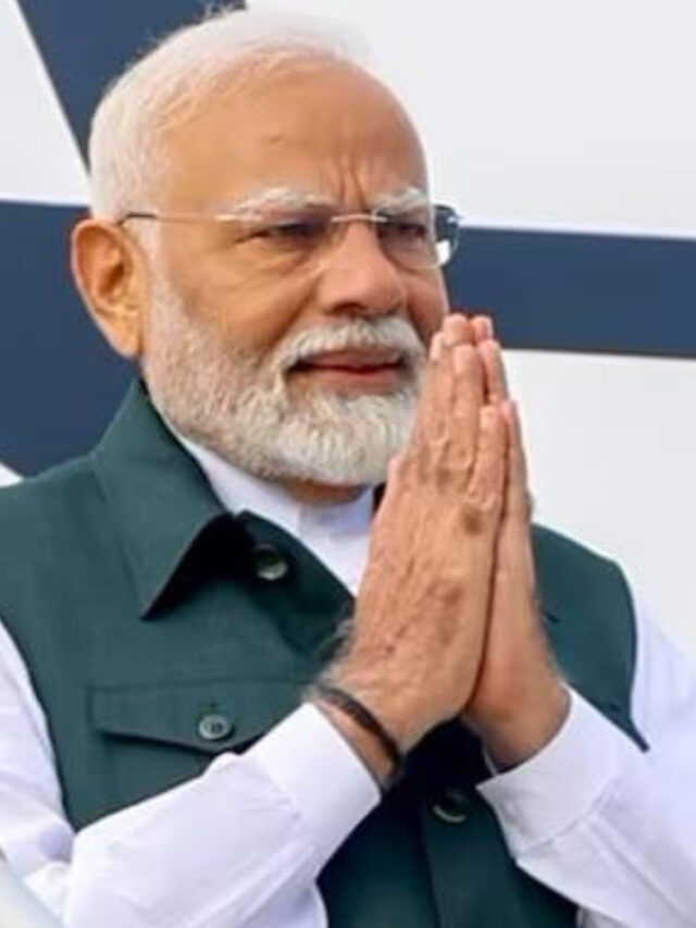 🇮🇳 PM Modi Podcast: ट्रंप से भरोसे का रिश्ता, रूस-यूक्रेन जंग और भारत-चीन संबंधों पर बेबाक चर्चा 🇺🇸