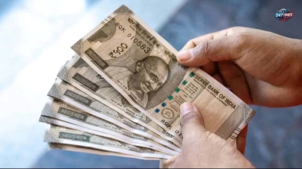 नए वित्तीय वर्ष में लागू होने वाले 6 बड़े बदलाव: जानिए क्या असर पड़ेगा आपकी इनकम, बैंकिंग और भुगतान पर