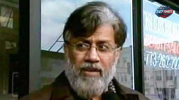https://www.jagran.com/maharashtra/mumbai-tahawwur-rana-in-which-jail-of-the-country-will-the-mastermind-of-26-11-attack-be-imprisoned-23915344.html